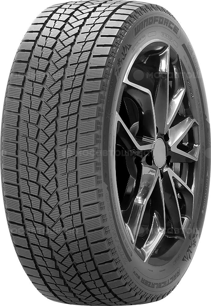 Windforce Arctic Blazer SUV 245/55 R19 103T