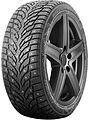 Windforce Arctic Power 185/60 R15 88T XL