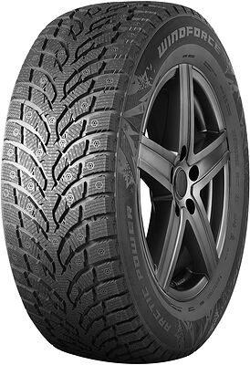 Windforce Arctic Power [Нешип] 215/55 R16 97T XL