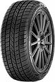 Windforce Catchfors A/S 185/65 R15 92T XL