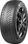 Windforce Catchfors A/S II 205/65 R15 94V