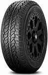 Windforce Catchfors A/T P235/65 R17 104T (BSW) Windforce Catchfors A/T P235/65 R17 104T (BSW)
