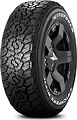 Windforce Catchfors A/T II 265/50 R20 111H XL