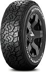 Windforce Catchfors A/T II LT285/70 R17 121/118R (RWL) Windforce Catchfors A/T II LT285/70 R17 121/118R (RWL)