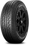 Windforce Catchfors A/T P235/70 R16 106T (OWL) Windforce Catchfors A/T P235/70 R16 106T (OWL)