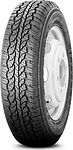 Windforce Catchfors A/TC 185/75 R16C 104/102S Windforce Catchfors A/TC 185/75 R16C 104/102S