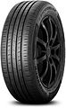 Windforce Catchfors H/P 195/60 R15 88V 
