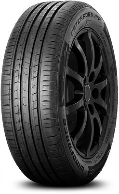Windforce Catchfors H/P 195/60 R15 88V 