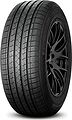 Windforce Catchfors H/T 235/60 R18 107V XL
