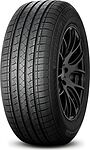 Windforce Catchfors H/T 265/70 R17 115H 