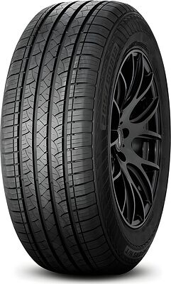 Windforce Catchfors H/T 235/60 R18 107V XL