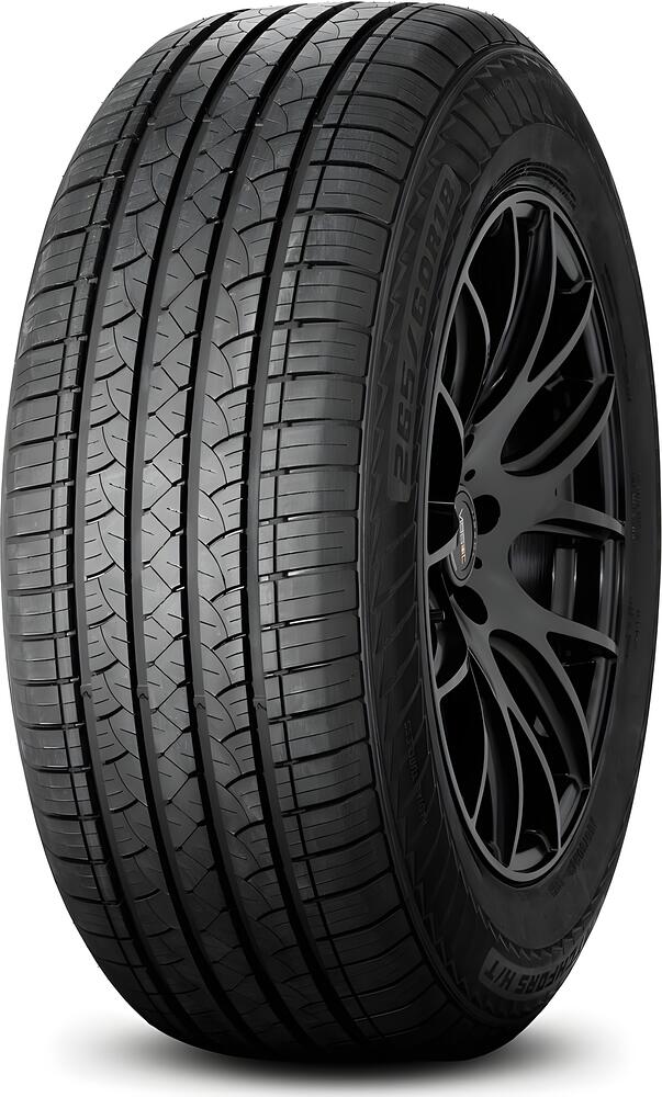 Windforce Catchfors H/T 255/70 R18 113H 