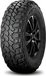 Windforce Catchfors M/T 285/70 R17 121/118Q Windforce Catchfors M/T 285/70 R17 121/118Q