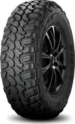 Windforce Catchfors M/T 265/75 R16 123Q