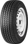 Windforce Catchfors Max 195/75 R16C 107/105R Windforce Catchfors Max 195/75 R16C 107/105R