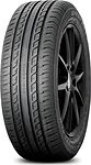 Windforce Catchfors PCR 195/60 R16 89H Windforce Catchfors PCR 195/60 R16 89H