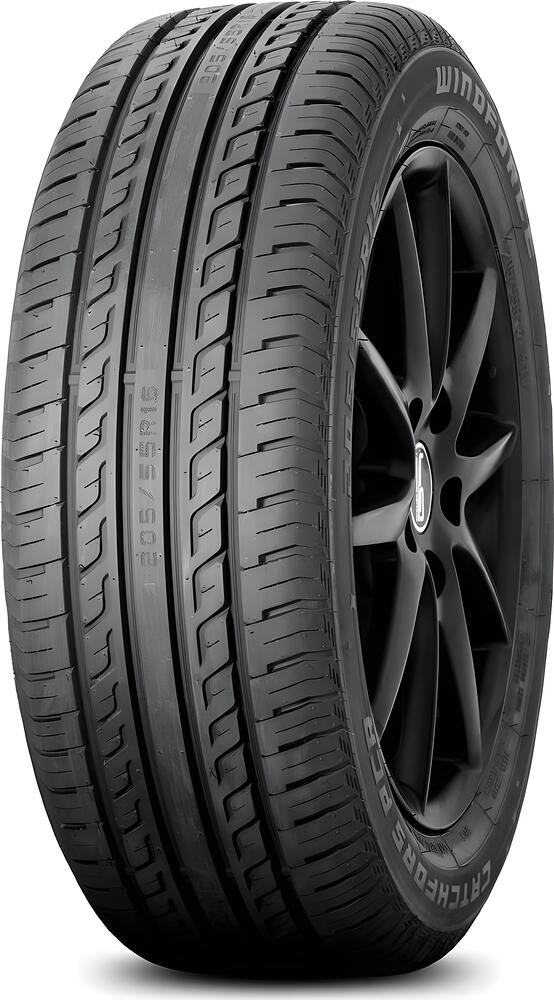 Windforce Catchfors PCR 175/65 R14 82H 
