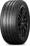 Windforce Catchfors UHP 195/55 R16 91V XL Windforce Catchfors UHP 195/55 R16 91V XL