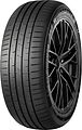 Windforce Catchfors UHP Pro 215/55 ZR16 97W XL