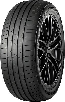 Windforce Catchfors UHP Pro 215/55 ZR16 97W XL