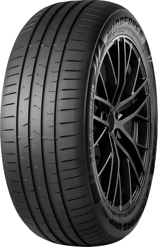 Windforce Catchfors UHP Pro 255/55 ZR19 111W XL