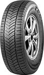 Windforce Catchfors Van A/S 175/65 R14C 90/88T