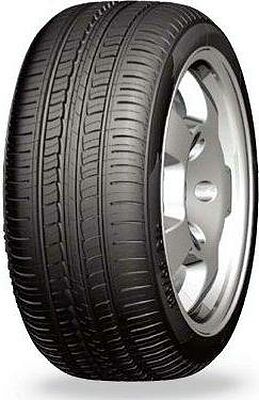 Windforce Catchgre GP100 175/55 R15 77H 