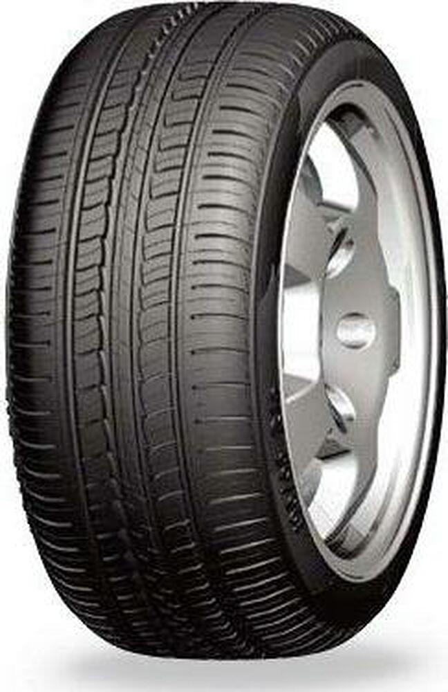 Windforce Catchgre GP100 175/70 R14 88T 