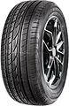 Windforce Catchpower 245/40 R19 98W 