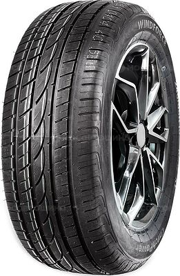 Windforce Catchpower 245/40 R19 98W 