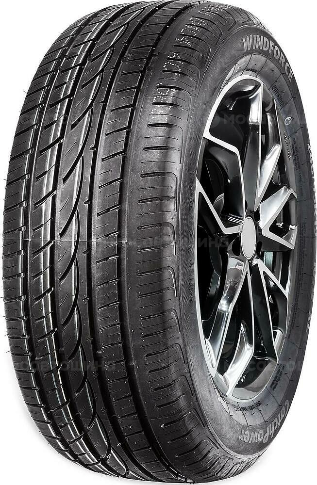Windforce Catchpower 195/55 R15 85V 