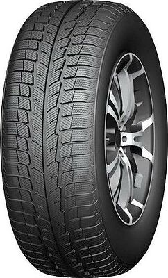 Windforce Catchsnow 165/60 R14 75T 