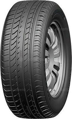 Windforce Comfort 1 175/70 R14 84H 