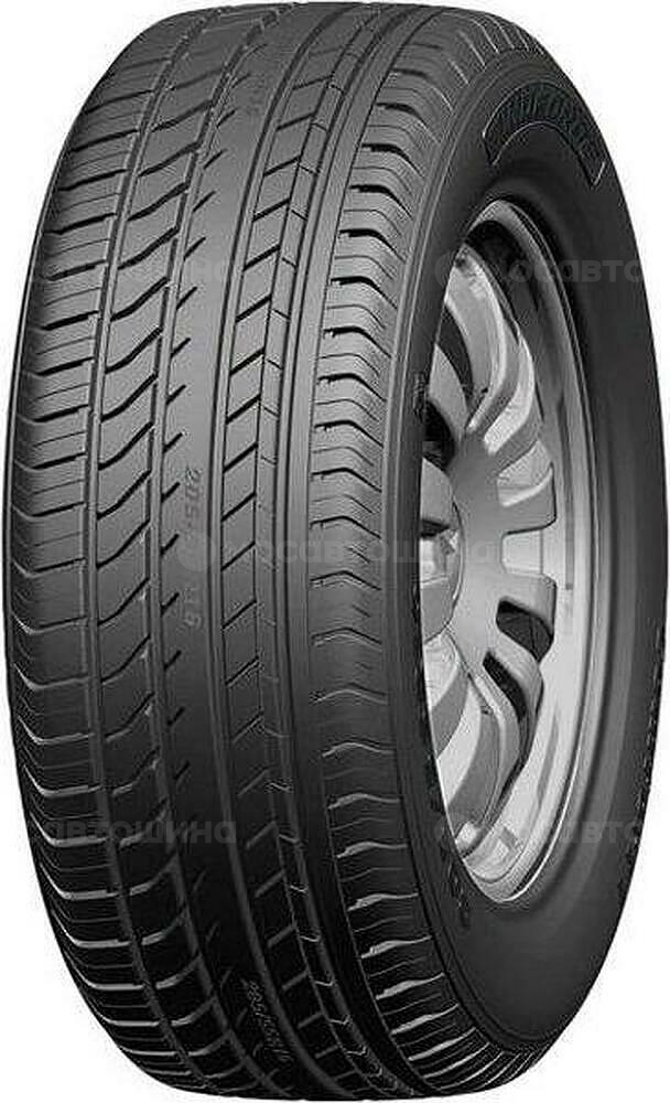 Windforce Comfort 1 195/60 R15 88H 