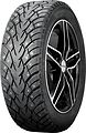 Windforce Ice-Spider 185/60 R15 88T 