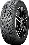 Windforce Ice-Spider 185/60 R15 88T Windforce Ice-Spider 185/60 R15 88T