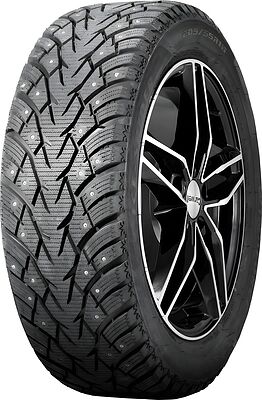 Windforce Ice-Spider 185/60 R15 88T 