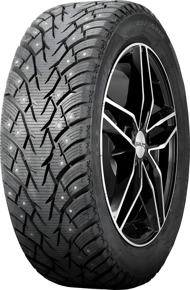 Windforce Ice-Spider 165/65 R13 77T 