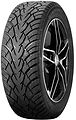 Windforce Ice-Spider [Нешип] 205/60 R16 96T XL