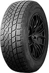 Windforce Icepower 265/60 R18 110T