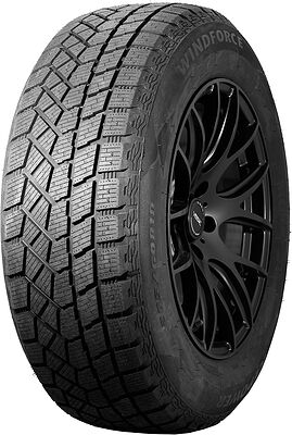 Windforce Icepower 245/50 R20 102H XL