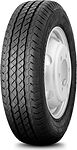 Windforce Milemax 175 R14C 99/98R Windforce Milemax 175 R14C 99/98R