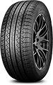 Windforce Performax