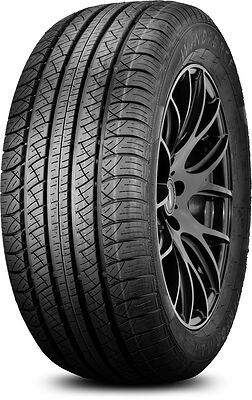 Windforce Performax 255/70 R16 111H 
