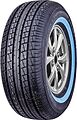 Windforce PrimeTour 235/75 R15 105S