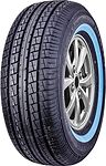 Windforce PrimeTour 215/75 R15 100T Windforce PrimeTour 215/75 R15 100T