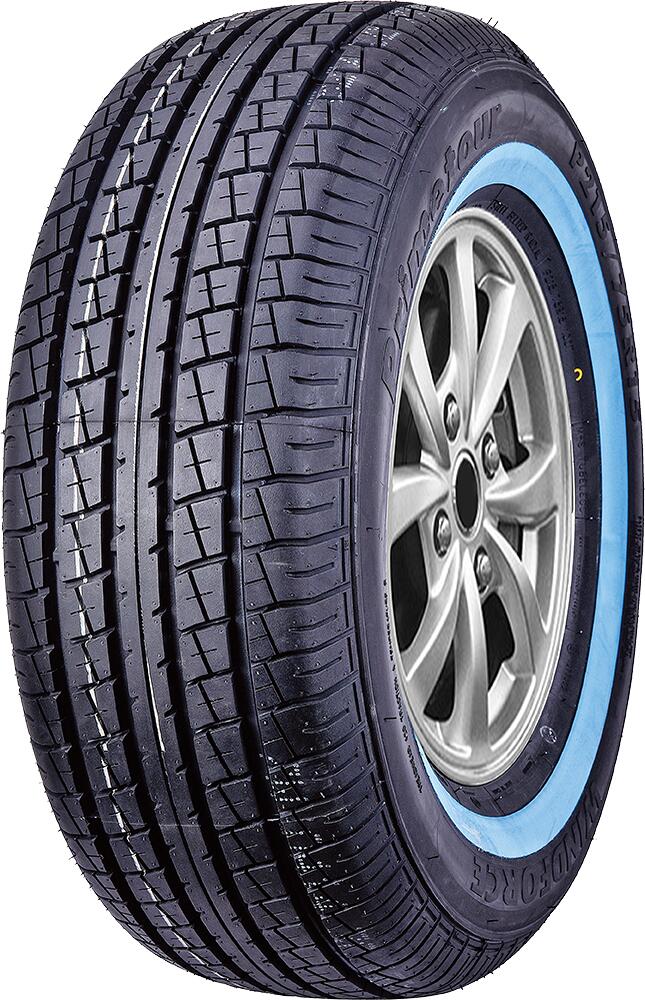Windforce PrimeTour 225/75 R15 102T