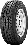 Windforce Snowblazer Max 195/70 R15C 104/102R Windforce Snowblazer Max 195/70 R15C 104/102R