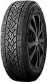Windforce Snowblazer 235/65 R17 108T XL