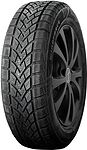 Windforce Snowblazer 185/60 R15 84H Windforce Snowblazer 185/60 R15 84H